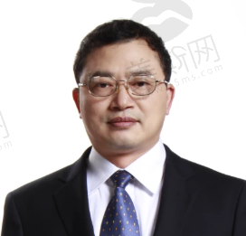 谢卫国