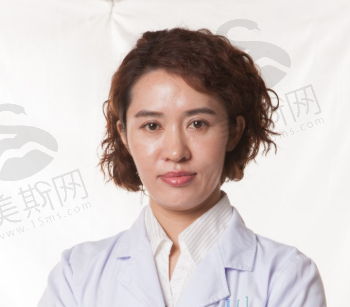 齐云香