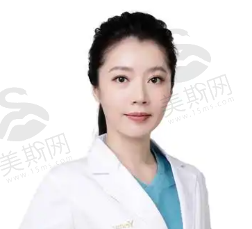 谷亦涵