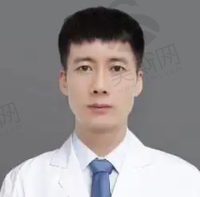 朱自刚