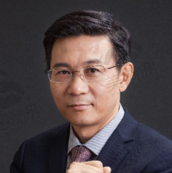 栾杰