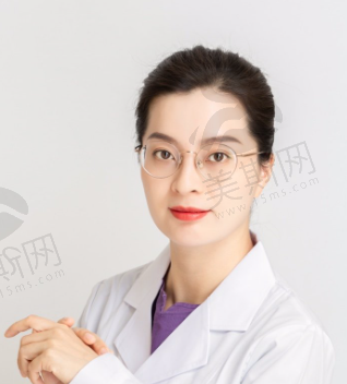 沈婉儿