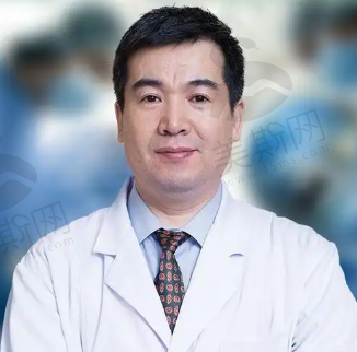 田孝臣