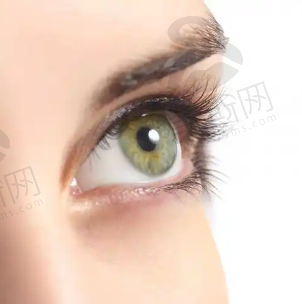 郑州王杨医生眼袋修复卧蚕多少钱?内切1.5w 起、卧蚕修复 2.3w 起超可冲