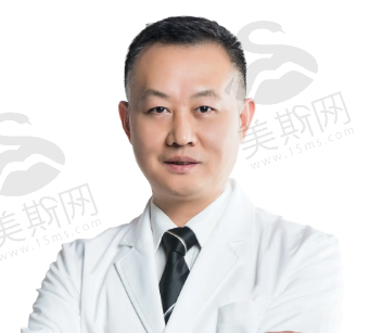赵延峰