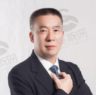 朱云
