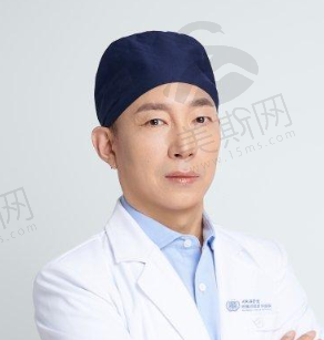 车红昌
