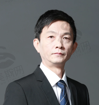 崔昌墉