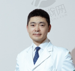 侣同帅