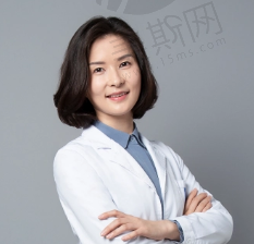 徐晓斐
