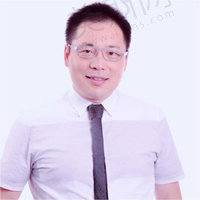 余东