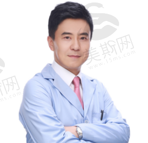 韩万旭