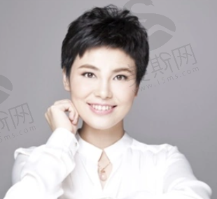 魏志香