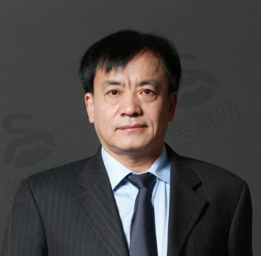 刘建波
