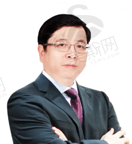 罗盛康