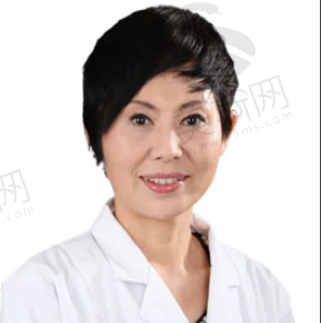 聂婕