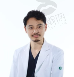 赵伟