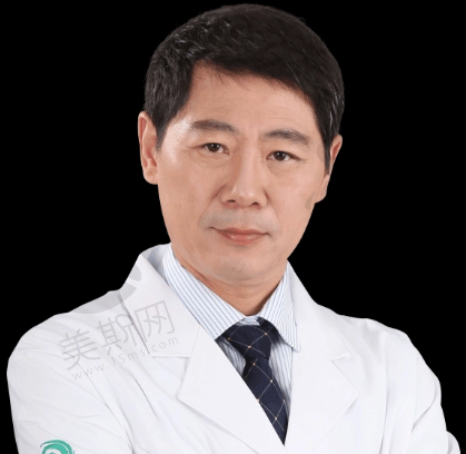 李志海