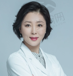 侯亚杰