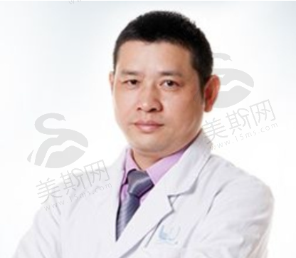 邓正军医生现在还做手术吗？深度剖析其面部异物取出技术优势与靠谱真相