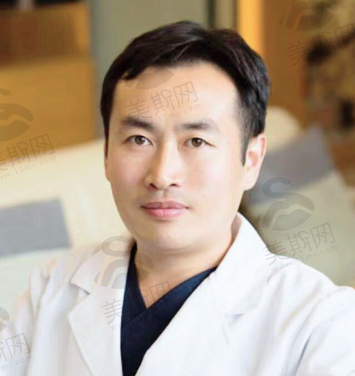北京闫迎军医生出诊时间大揭秘！速来围观其出诊详情及预约挂号攻略