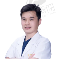 北京王勋鼻子做的咋样？不止网红风隆鼻效果佳，修复技术厉害原因大揭秘