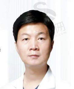 罗金超