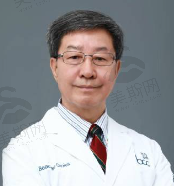 柳春明