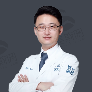 钱琳翰