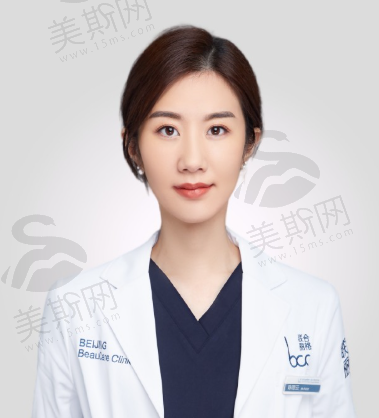 陈翠云