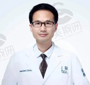 何照华
