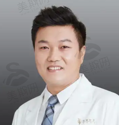 洪春