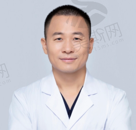 王自谦