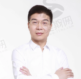 冯斌