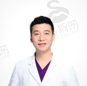 林开金