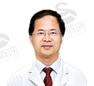毛运春