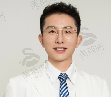 李帅华