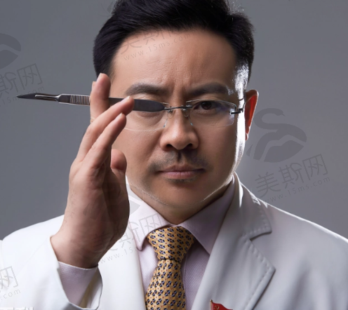 丁小邦