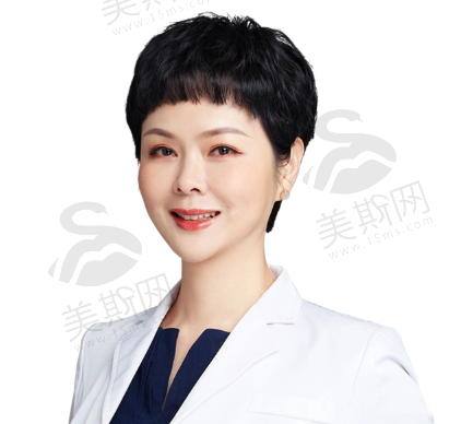 西安画美杨春梅