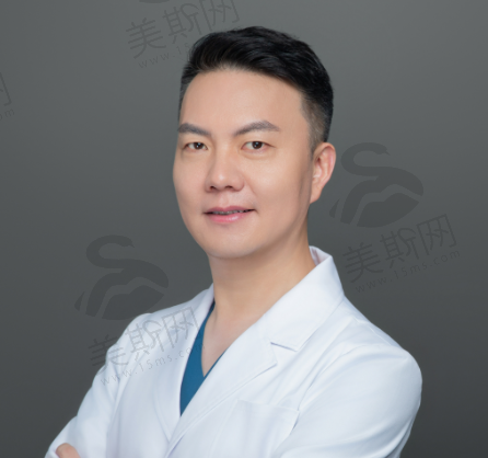 沈正宇