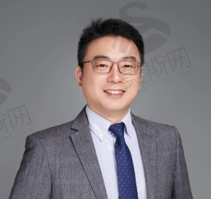 吴红飞