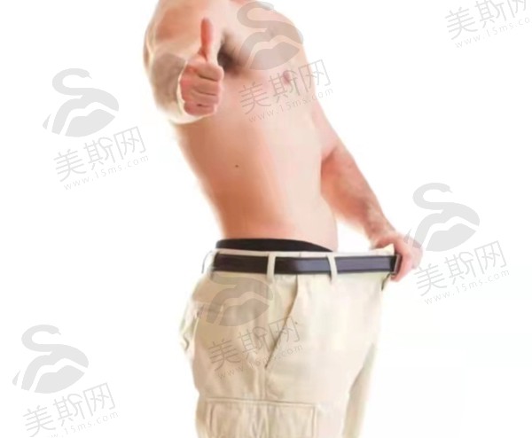商丘丁丁延长增粗手术要多少钱？对比多地价格、揭秘男士丁丁增大手术费用！