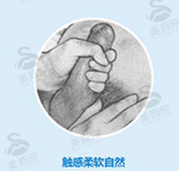 赣州丁丁延长增粗手术要多少钱？揭秘丁丁增大延长手术费用及相关行情！