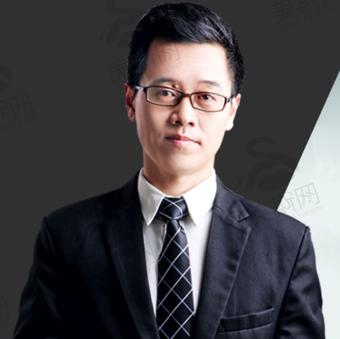 徐学东医生做鼻子怎么样？北京画美毫米级雕刻，在“手术废墟”上重建美鼻