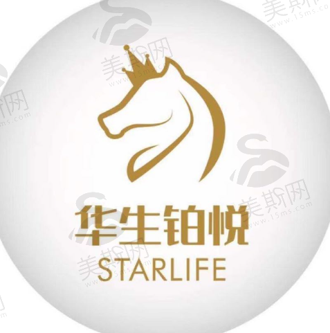 成都华生铂悦抽脂医生推荐：王欣等靠谱专家，揭秘成都华生医美威塑吸脂优势