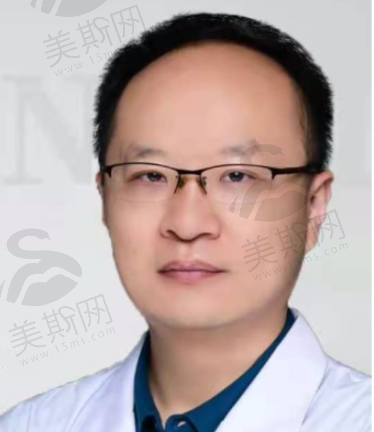 苏卫峰