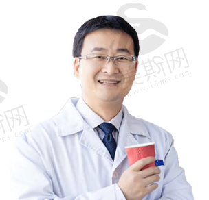 罗恩