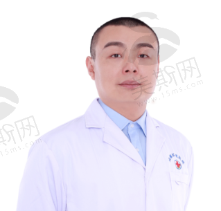 谷培俊