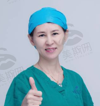 杜园园修复双眼皮野生实例测评：亲身体验+超多成功案例，告诉你她到底有多靠谱！