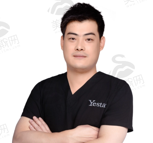 郑文涛